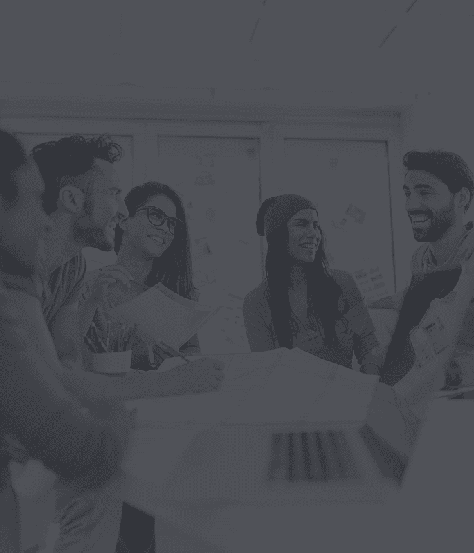 Võ Hoàng Tấn Phát